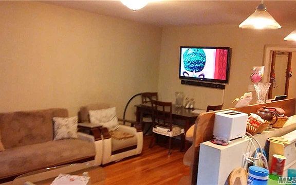 4th image of 8383 118th St APT 6K