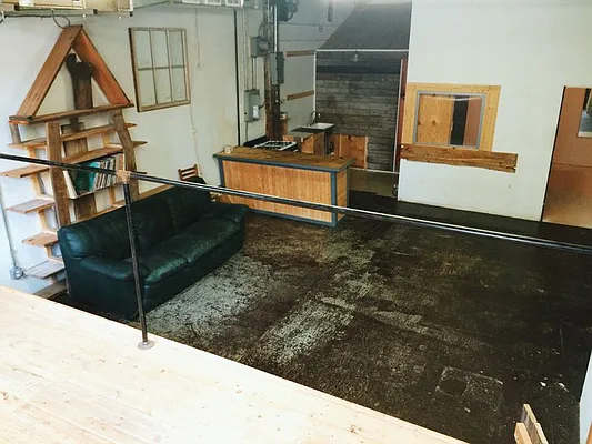 Rented by In Haus LLC | media 2