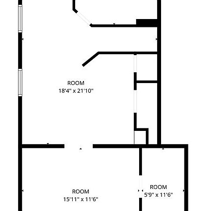 3rd image of 10 Auburn Rd