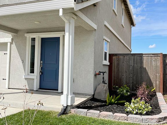 4th image of 7136 Corvus Cir