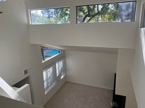 1117 Ironwood Rd, Alameda, CA 94502