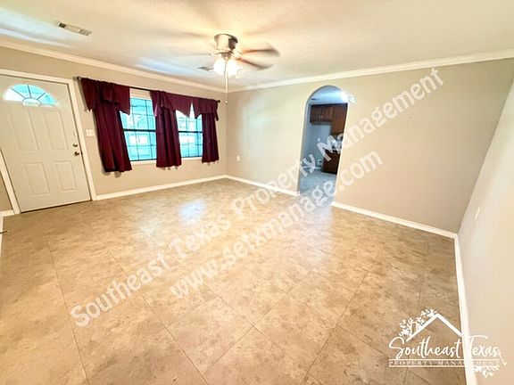 5th image of 1295 Archie St