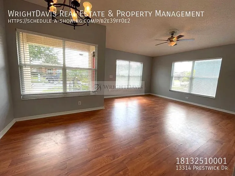 13314 Prestwick Dr — Photo 5