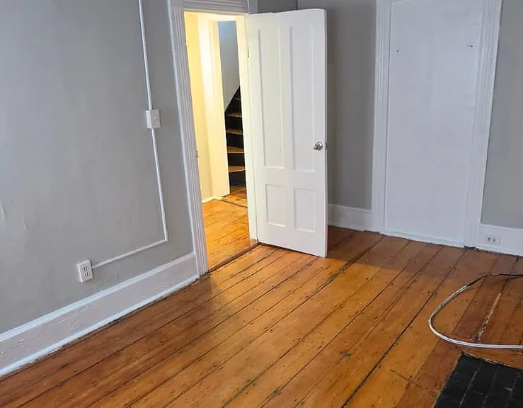 1 Champney Pl #3 — Photo 3