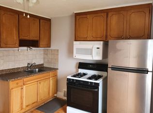 64 Diamond Ave #2, Barberton, OH 44203