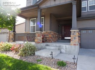 13487 Spruce St, Thornton, CO 80602