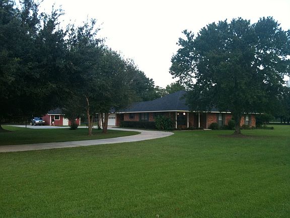 2nd image of 13714 Oak Bend Dr