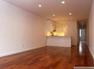 445 W 54th St APT 5A, New York, NY 10019