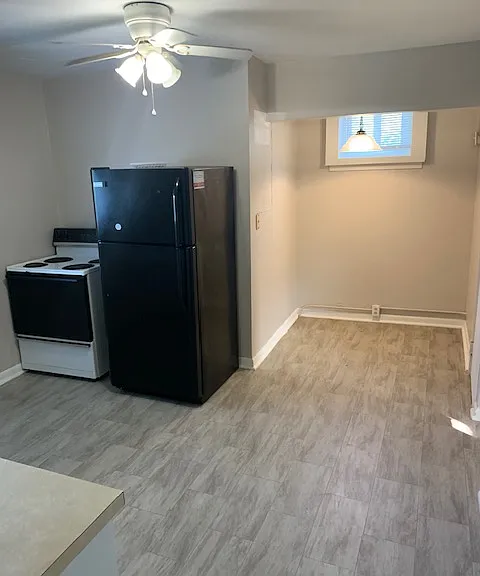 1425 Sunset Lake Rd #7 — Photo 4