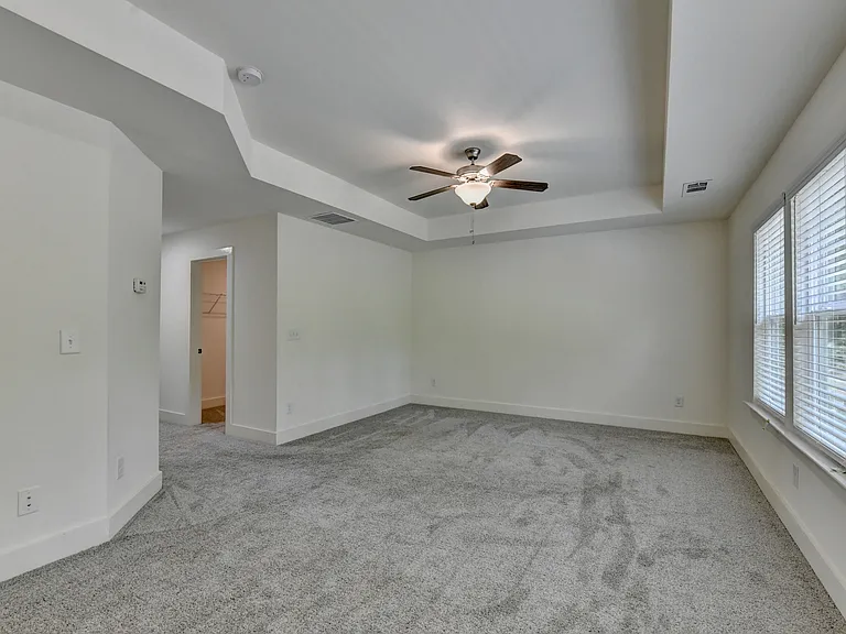 275 Auburn Valley Way #1 — Photo 24
