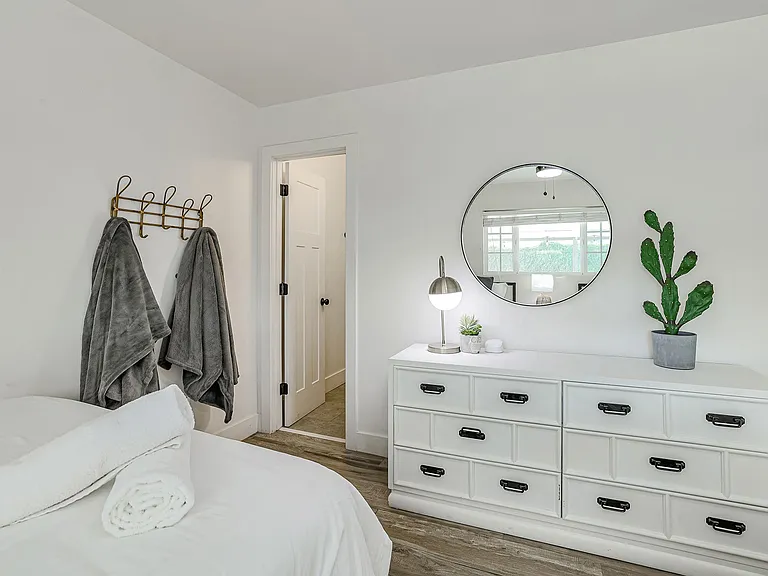 8709 E Terrace Dr — Photo 19