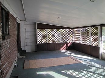 4th image of 4387 W Losee Dr