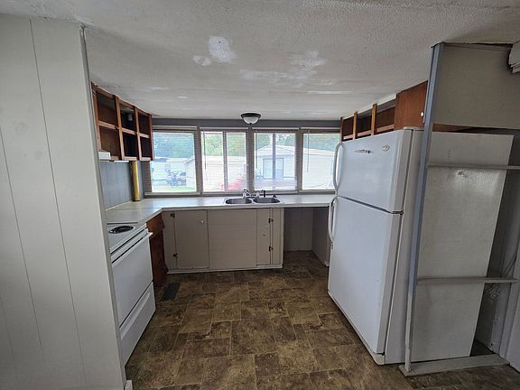 5th image of 1006 Windham St NE #Ws-10