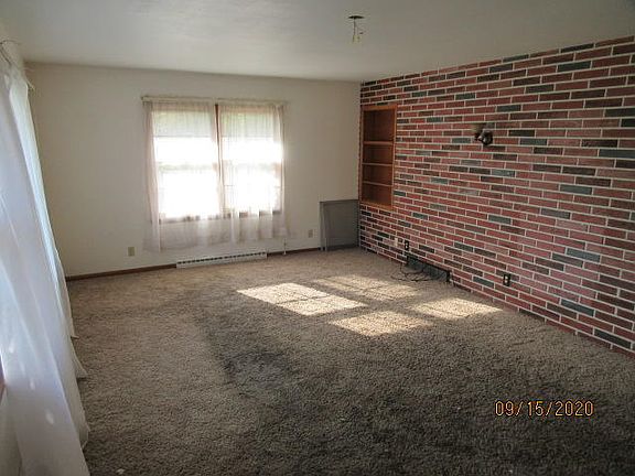 4th image of 3660 D Ave