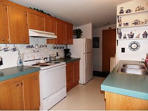 2nd image of 6296 W Tangerine Ln