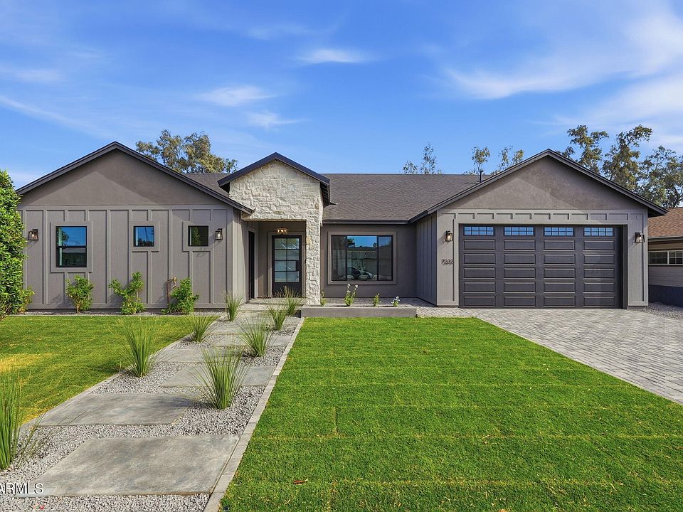 1st image of 7232 E CAMBRIDGE Avenue