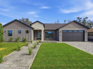 7232 E Cambridge Ave, Scottsdale, AZ 85257