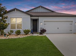 9459 SW 52nd Loop, Ocala, FL 34481