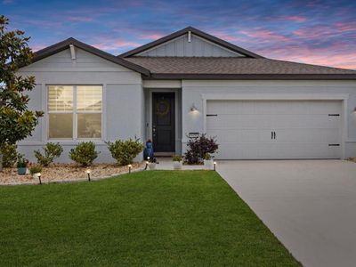 9459 SW 52nd Loop, Ocala, FL, 34481