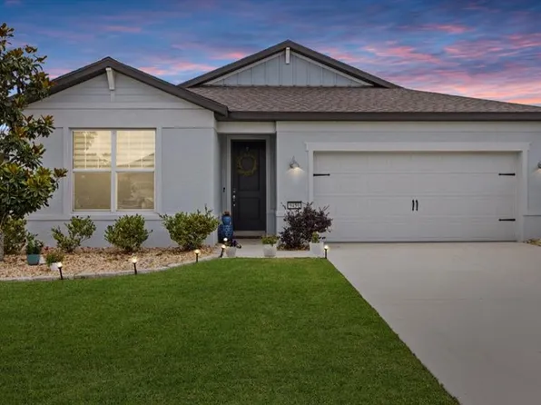 9459 SW 52ND LOOP, OCALA, FL 34481