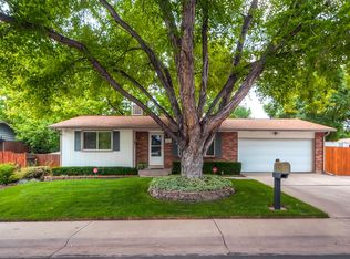 6566 W Iowa Ave, Lakewood, CO 80232