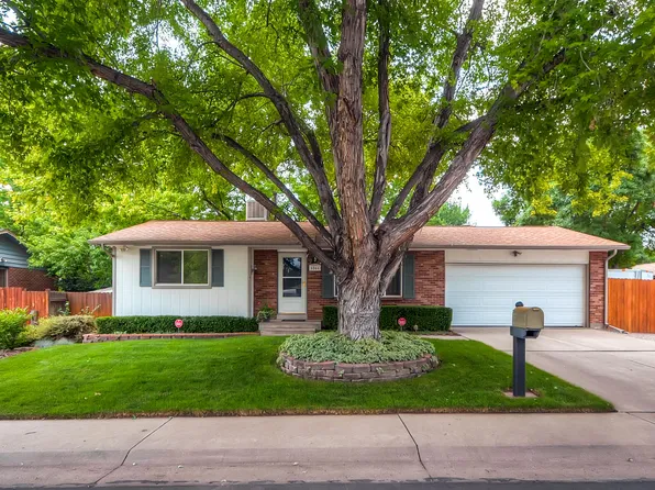 6566 W Iowa Ave, Lakewood, CO 80232