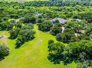 455 Wood Lake Rd, Aledo, TX 76008