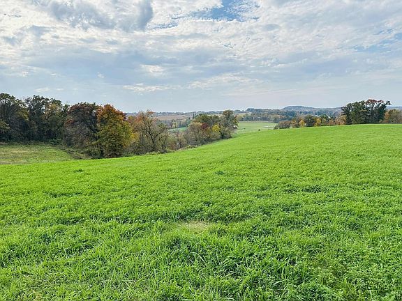5th image of 32.25 Acres Hwy #80