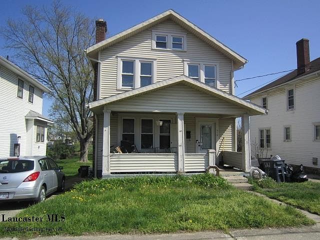 1st image of 519 W Wheeling St
