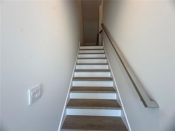 3rd image of 3573 Overlook Rise Dr #5