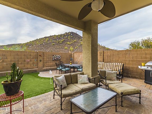 4th image of 1648 E Cielo Grande Ave