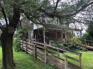 1054 Beaver Ave, Midland, PA 15059