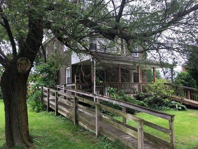1054 Beaver Ave, Midland, PA, 15059