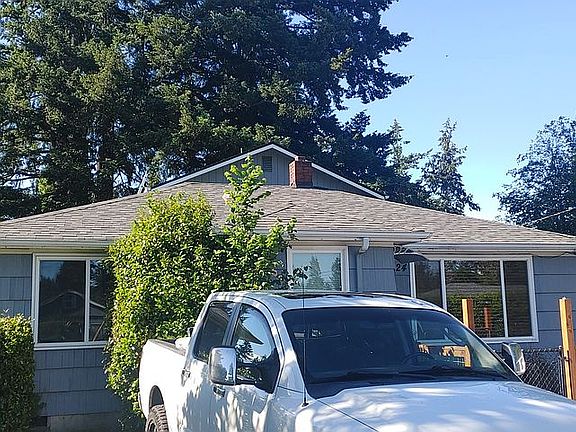 2nd image of 7224 11th Ave NE