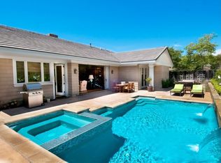 2232 Arbutus St, Newport Beach, CA 92660
