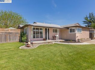 36150 San Pedro Dr, Fremont, CA 94536