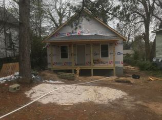 321 Madison St, Macon, GA 31201