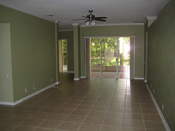 3rd image of 329 Millpond Lane