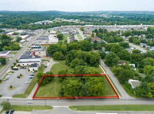 250 S Rankin Rd LOT 133-136, Alcoa, TN 37701