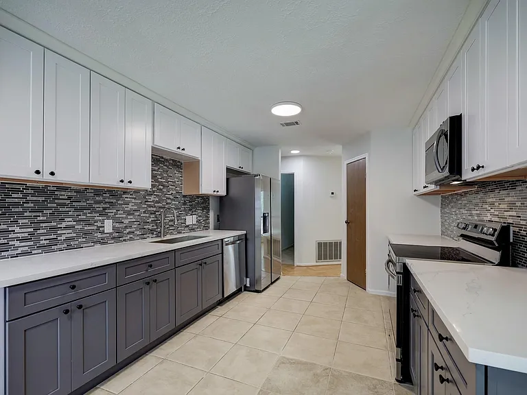 34 N High Oaks Cir — Photo 13
