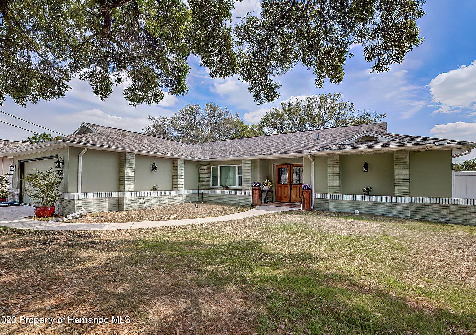 1752 Larkin Rd, Spring Hill, FL 34608 Zillow