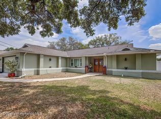1752 Larkin Rd, Spring Hill, FL 34608