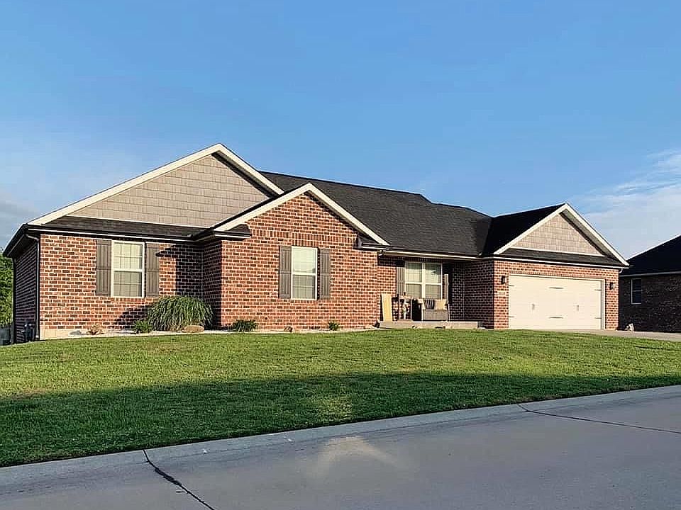 1st image of 2639 Watson Dr
