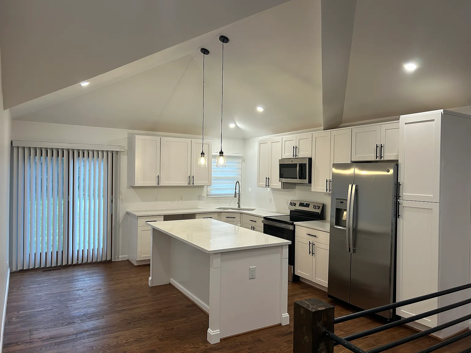 Elmhill Rd, Rochester Hills — Photo 3