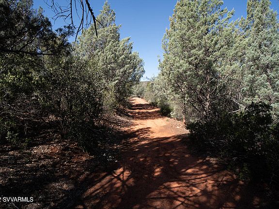 2nd image of 399 Canyon Drive