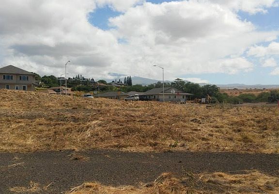 3rd image of 68-3895 Kaulele Pl #39