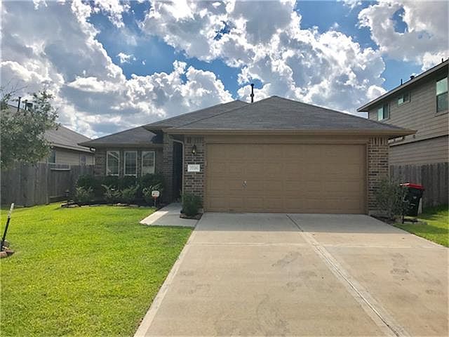 1st image of 7726 Guldan Dr