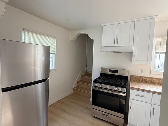 4th image of 755 4th St #743