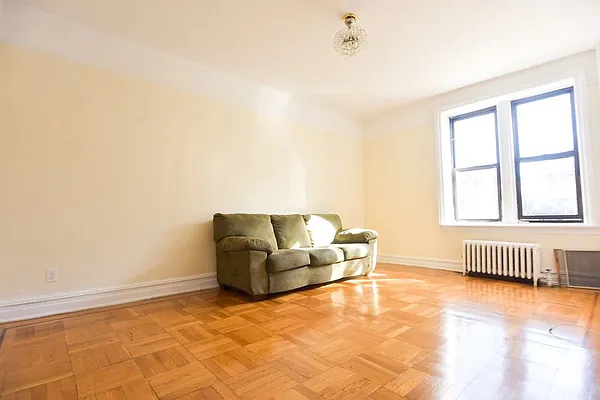 Sold by Gelfand Realty Inc | media 5