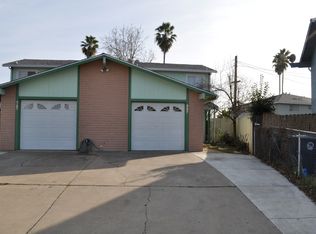 2910 Dain Ct, Rancho Cordova, CA 95670